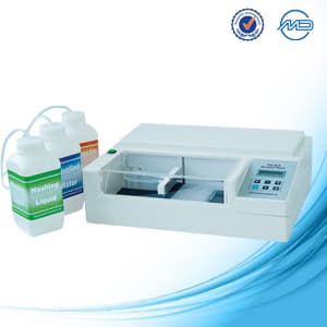 laboratory microplate washer DNX_9620